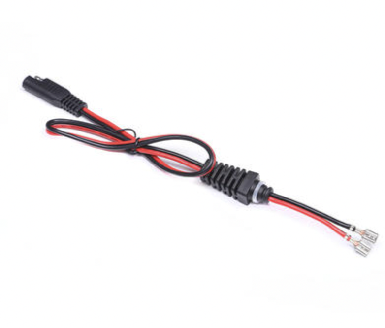 arn&eacute;s de cableado