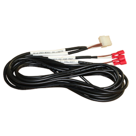 Mazo de cables del adaptador de la placa de control